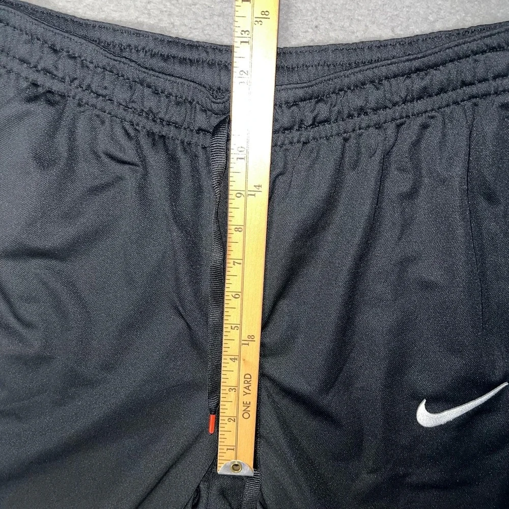 Nike sweatpants men